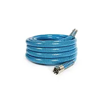 CAMCO 22833 Premium 25&#039; Water Hose