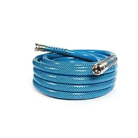 CAMCO 22843 Premium 35&#039; Water Hose