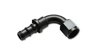 CAMCO 22910 12&#039; X 5/8&#039; -20 Heated Hose Cetlus