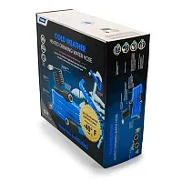 CAMCO 22920 Heated Drinking Water Hose-40 12&#039;