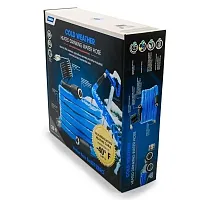 CAMCO 22922 Heated Drinking Water Hose-40 25&#039;