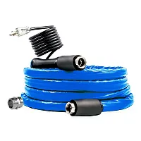 CAMCO 22924 Heated Drinking Water Hose-40 50&#039;