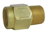 CAMCO 23303 1/2&#039; Back Flow Preventer