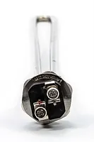 CAMCO 2343 Imm Ele 4500W/240V