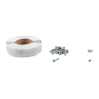 CAMCO 25003 Universal Vent Installati