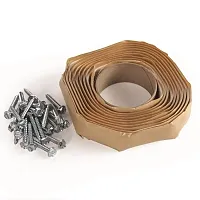 CAMCO 25013 Vent Installation Kit