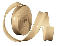 CAMCO 25093 Vinyl Insert 1&#039; X 25&#039; Bei