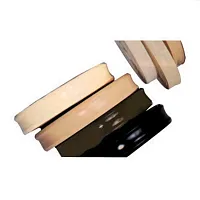 CAMCO 25143 Vinyl Insert 3/4&#039; X 25&#039; C