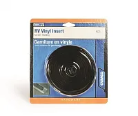 CAMCO 25173 Vinyl Insert 3/4&#039; X 25&#039; B