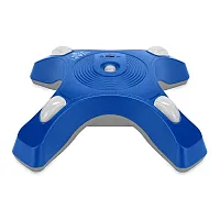 CAMCO 25507 Rv Ez Level Wireless (E/F)