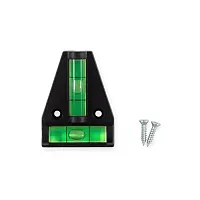 CAMCO 25543 T Level