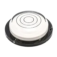 CAMCO 25573 Bulls-Eye Level