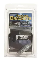 CAMCO 25583 Acculevel Bracket