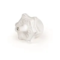 CAMCO 36103 Blow Out Plug - Plastic