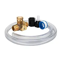 CAMCO 36543 Pump Converter Winter Kt