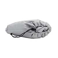 CAMCO 39019 Rhino Tote Tank Cover Large 28 &