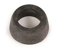 CAMCO 39312 Sewer Hose Seal 4&#039; X 3&#039;