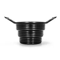 CAMCO 39318 Sewer Hose Seal Flexible 3-In-1