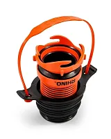 CAMCO 39319 Sewer Hose Seal Flexible