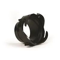 CAMCO 39412 Sewer Fitting - St.Adptr
