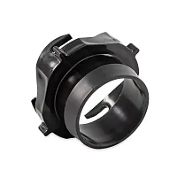 CAMCO 39413 Straight Hose Adptor 3&#039;