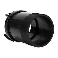 CAMCO 39422 3&#039; Plumbing Adapter Perm