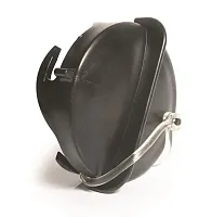 CAMCO 39452 Sewer Cap