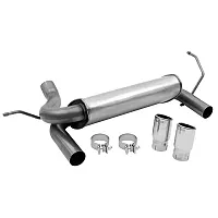 CAMCO 39510 Sewer - 3&#039; Seal Kit (E/F)