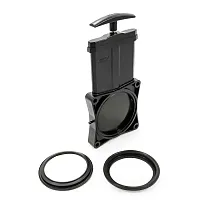 CAMCO 39513 Waste Valve 3&#039; Skinpack
