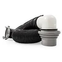 CAMCO 39551 Camco Ready To Use Sewer