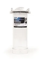CAMCO 39592 9&#039; Clear Extension