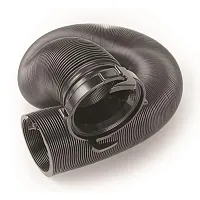 CAMCO 39604 10&#039; Std Sewer Hose W/Adap