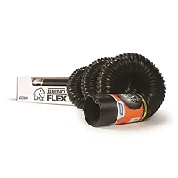 CAMCO 39671 Rhino Flex 10&#039; Hose