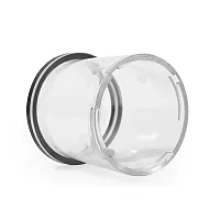 CAMCO 39735 Sewer Ext 4In1 Univ.Clear
