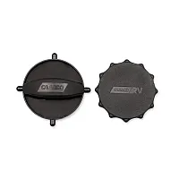 CAMCO 39753 Rhincps2Pkbaynt&Elbowcaps