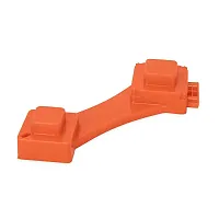 CAMCO 39755 Sewer Wrench