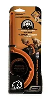 CAMCO 39758 Wrench Set Swivel Fit 2Pk