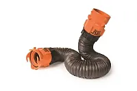 CAMCO 39765 5&#039; Rhinoflex Exten Kit