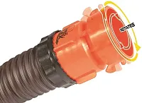 CAMCO 39773 Rhinoflex Swivel Lug
