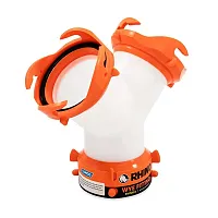 CAMCO 39812 Rhinoflex Wye