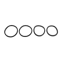 CAMCO 39834 Replacement Sewer Gaskets