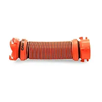 CAMCO 39855 Rhinoextreme 2&#039; Compartment Hose