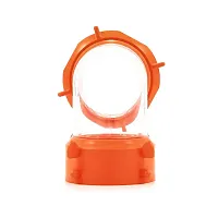 CAMCO 39857 Rhinoflex 90 Degree
