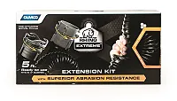 CAMCO 39865 Rhinoextreme 5&#039; Extension