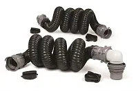 CAMCO 39867 Rhino Extreme Sewer Hose