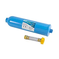 CAMCO 40019 Tastepure Xl Water Filter (Kdf)W/Fl