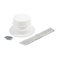CAMCO 40033 Replallplbgventkit2&#039;Polwh