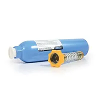 CAMCO 40044 Tastepure Water Fltr 2Pk Bilg
