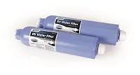 CAMCO 40045 Tastepure Kdf H2O Filter