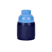 CAMCO 40048 Tastepure Sediment Pre-Filter